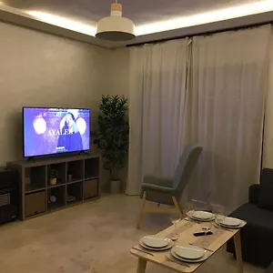  Appartement Superbe Uniquement Pour Les Familles