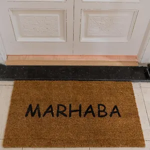  Appartement Centre Marrakech Gueliz - Cool & Cozy For A Family In The Heart Of The